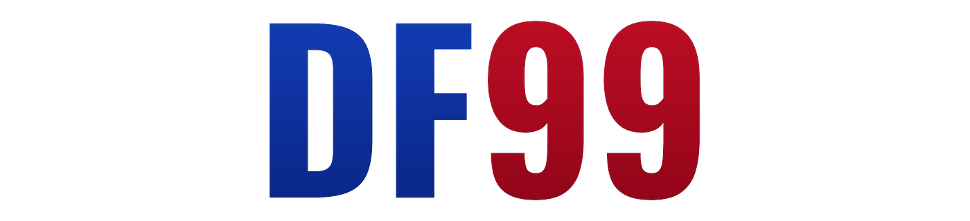 df99